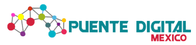 Puente Digital