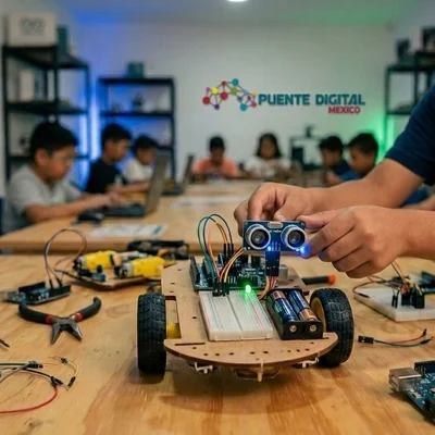 Arduino